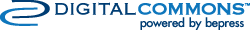 Digital Commons